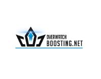 Overwatch Boosting image 1